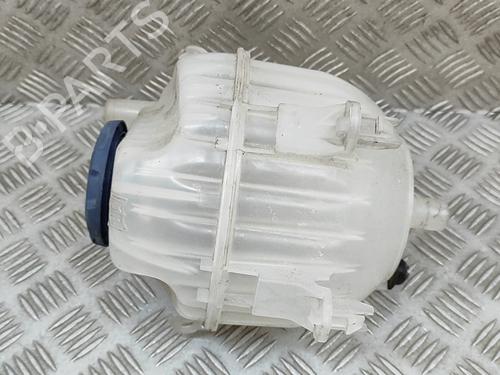 Expansion tank AUDI E-TRON (GEN) 55 quattro | BP28431330C120 