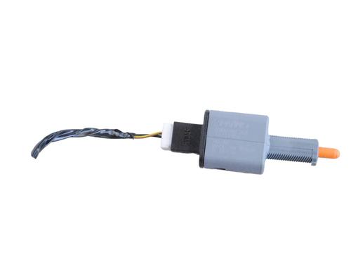 Elektronisk sensor VOLVO XC40 (536) D3 AWD (150 hp) 30252423
