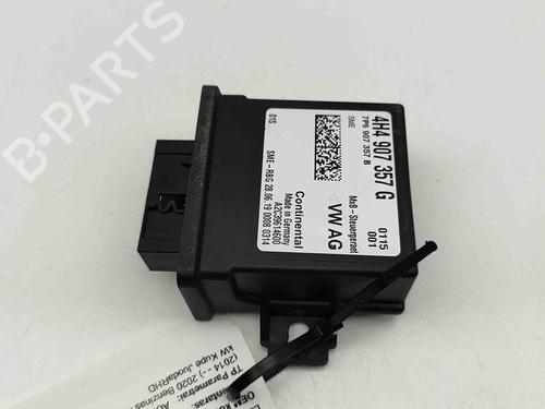 Electronic module AUDI TT (FV3, FVP) 40 TFSI | BP29404506M83 