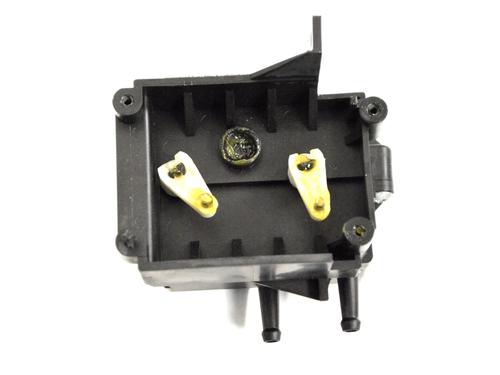 Electronic module INFINITI M (Y51) 30d | BP33348155M83 - Image 2