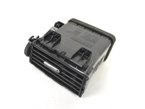 Used Air vent INFINITI M (Y51) 30d (238 hp) 30223517