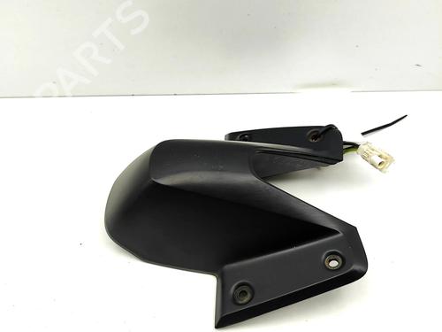 Camera MERCEDES-BENZ SPRINTER 3-t Van (B910) 214 CDI (910.621, 910.623) | BP34630363E14 - Image 4