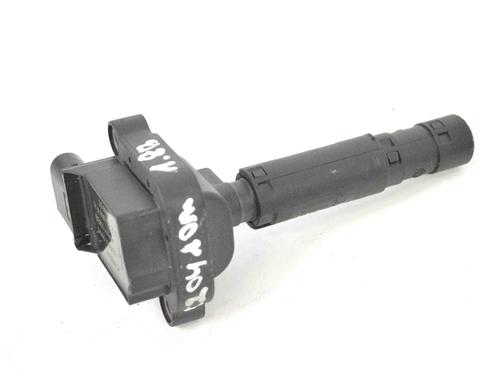 Used Ignition coil MERCEDES-BENZ C-CLASS (W204) C 180 CGI (204.049) (156 hp) 30267039
