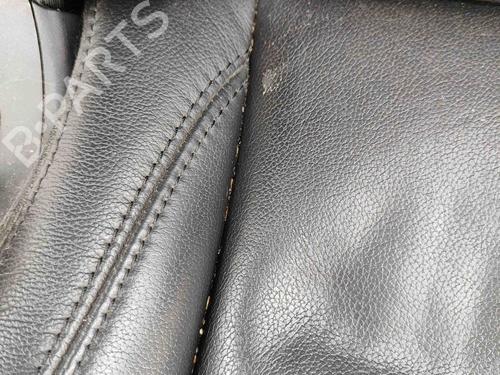 Left front seat LAND ROVER RANGE ROVER EVOQUE (L538) 2.2 D 4x4 | BP29486113C15 