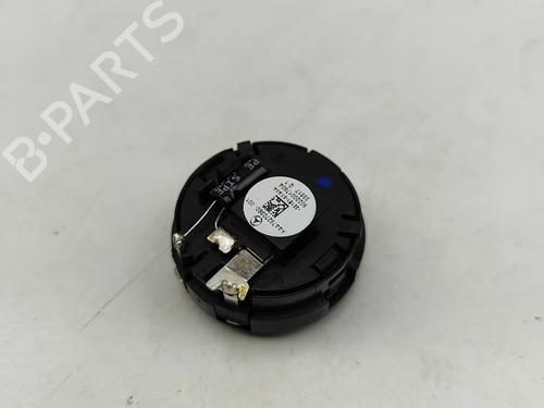 Speaker MERCEDES-BENZ X-CLASS (470) X 250 d (470.230) | BP33372519E2 - Image 3