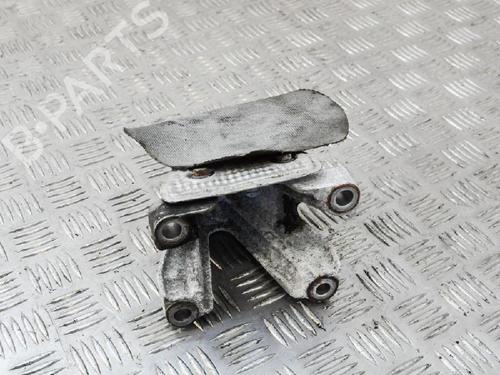Support AUDI A4 B8 Avant (8K5) 3.0 TDI quattro | BP14657495C155 
