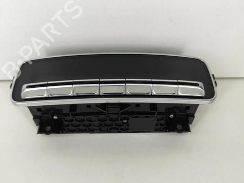 Electronic module MERCEDES-BENZ GLE (V167) GLE 450 4-matic (167.159) | BP28553285M83