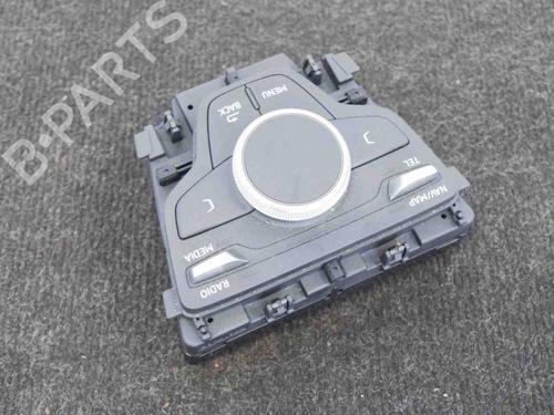 Schalter AUDI A4 B9 (8W2, 8WC) 1.4 TFSI | BP6755057I30 