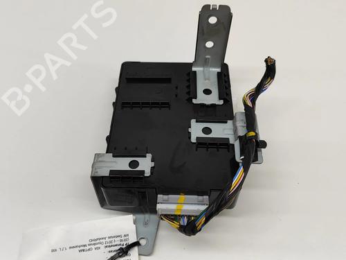 Electronic module KIA OPTIMA (FSGDS6B) 1.7 CRDi | BP23415378M83 - Image 4