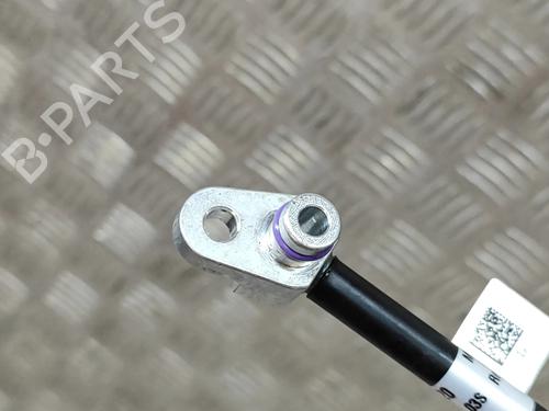 AC pipe AUDI A4 B9 Avant (8W5, 8WD) RS4 TFSi quattro | BP27772302M126 - Image 6