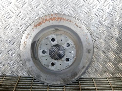 BP27748219O1 main image