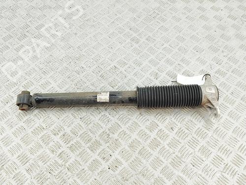 Left rear shock absorber TESLA MODEL 3 (5YJ3) EV | BP36045472M18 - Image 3
