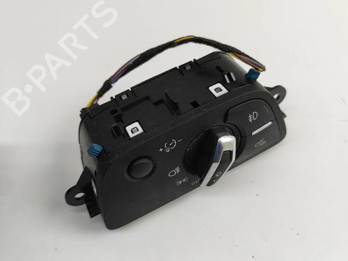 Electronic module AUDI A5 (F53, F5P) 35 TFSI Mild Hybrid | BP27789356M83  - Image 5