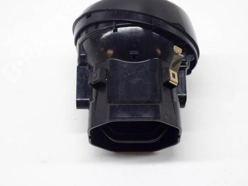 Air vent MERCEDES-BENZ C-CLASS (W205) C 220 BlueTEC / d (205.002, 205.004) | BP14636167I21 