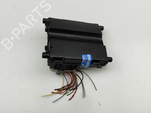 Electronic module MERCEDES-BENZ E-CLASS (W213) E 350 e (213.050) | BP27167639M83 - Image 3