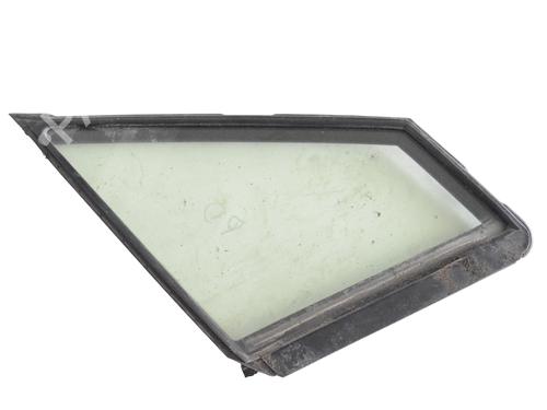 Front right quarter glass SUBARU XV (_GP_) 2.0 D AWD (GPD) | BP30241038C112 
