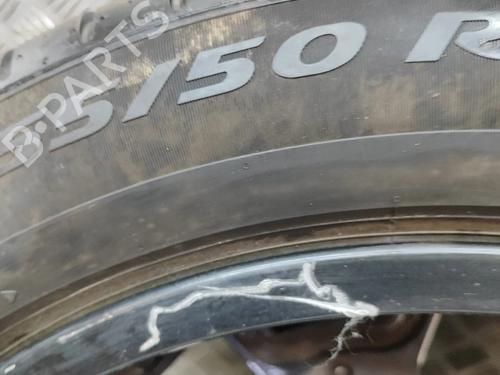 Fælk BMW iX (I20) xDrive 40 | BP32755731C45 - Image 17