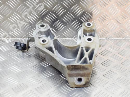 Support BMW 4 Gran Coupe (F36) 435 i | BP14616466C155