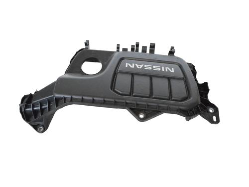 Used Upper protection Upper protection NISSAN X-TRAIL III (T32_, T32R, T32RR) 1.6 dCi (T32) (130 hp) 33367246 33367246