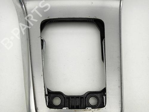 Control unit VOLVO V40 Hatchback (525) D2 | BP38308028M11 - Image 9