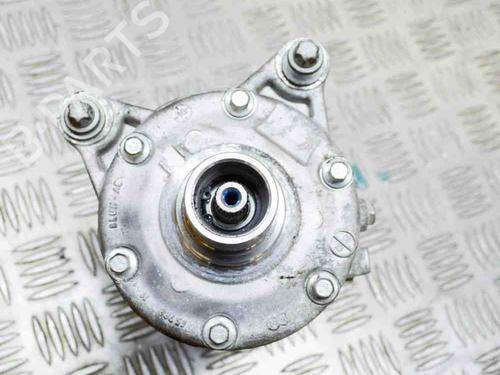 AC compressor BMW 7 (G11, G12) 730 d, Ld | BP7853847M34 