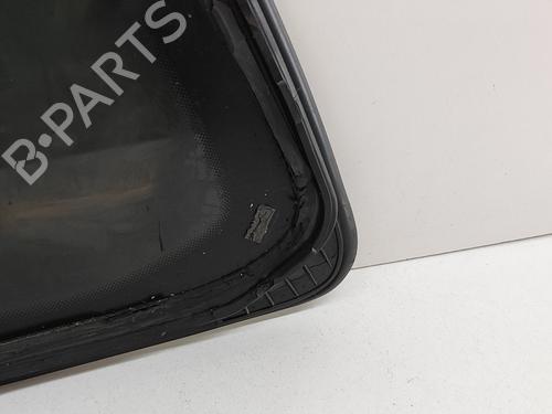 Rear right quarter glass BMW X1 (U11) iX1 xDrive 30 | BP28553596C92 