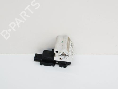 Elektronisk sensor VW ID.3 (E11, E12) Pro | BP28045722M84 