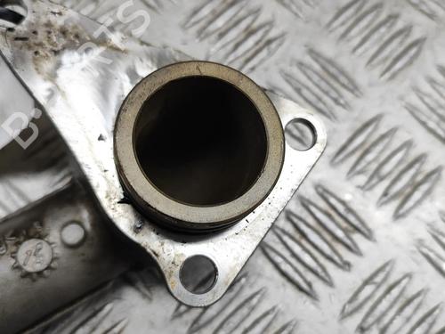 Pipe FORD RANGER (TKE) 3.2 TDCi 4x4 | BP30679308M125