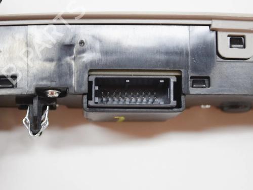 Interior roof light TESLA MODEL Y (5YJY) EV Performance All-wheel Drive | BP33351437I8  - Image 5