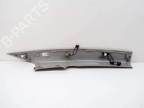 Other TESLA MODEL 3 (5YJ3) EV AWD | BP27756828O1