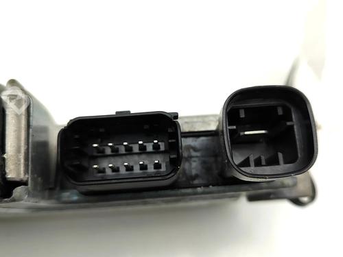 Electronic module OPEL VIVARO C Bus (K0) 2.0 | BP32860856M83  - Image 9