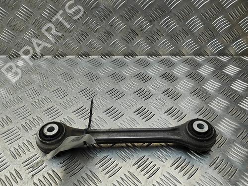 Used Left rear suspension arm PORSCHE 911 (991) 3.0 Carrera S (420 hp) 32061741