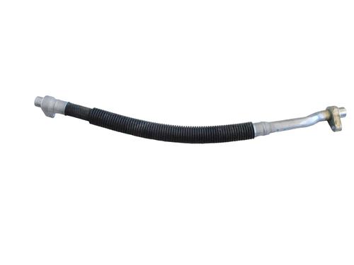 AC-rør CHEVROLET CORVETTE (C7) 6.2 Z06 (660 hp) 30255662