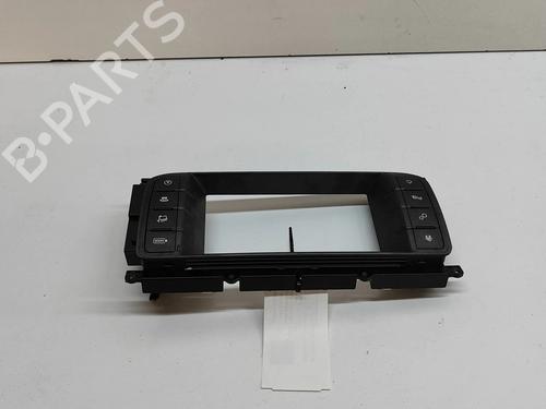 Switch LAND ROVER RANGE ROVER EVOQUE (L538) 2.0 D | BP27570039I30 - Image 4