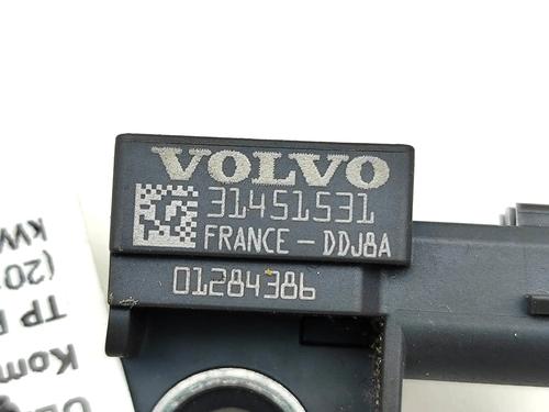 Electronic sensor VOLVO V90 II Estate (235) D5 AWD | BP36275133M84 - Image 6