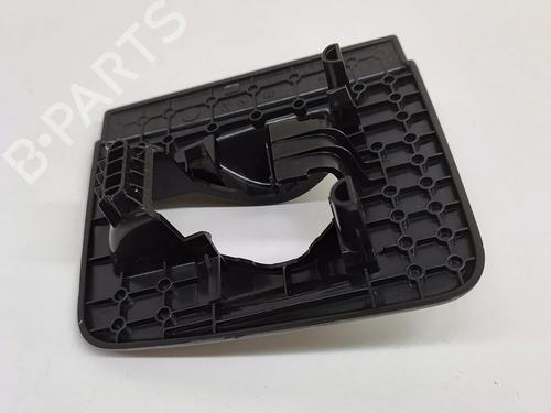 Andre AUDI Q7 (4MB, 4MG, 4MQ) 3.0 TDI quattro | BP24143045O1 