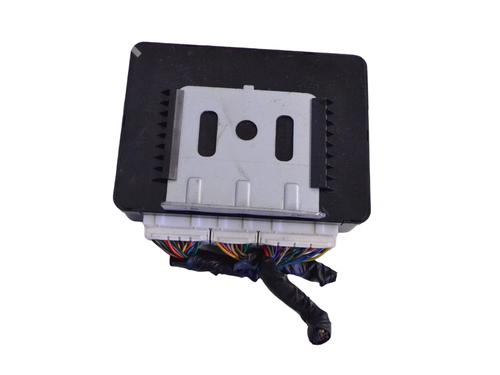 Electronic module KIA SOUL I (AM) 1.6 CRDi 115 | BP33352857M83 - Image 2