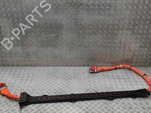 Wiring harness TOYOTA bZ4X (_EAM1_) EV (YEAM15) | BP28559745E16