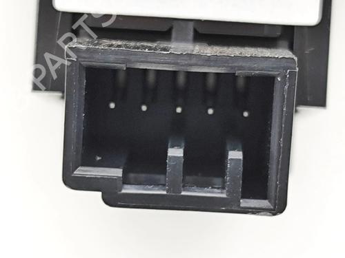 Left rear window switch VOLVO S90 II (234) D5 AWD | BP38018619I29 - Image 7