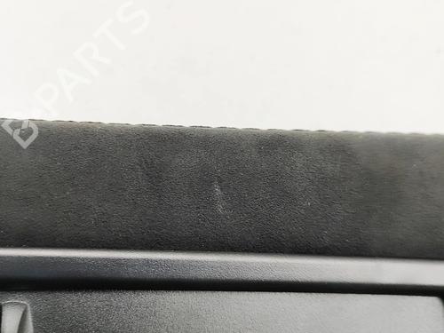 Left sun visor BMW XM (G09) XM All-wheel Drive | BP32238899I1 - Image 7