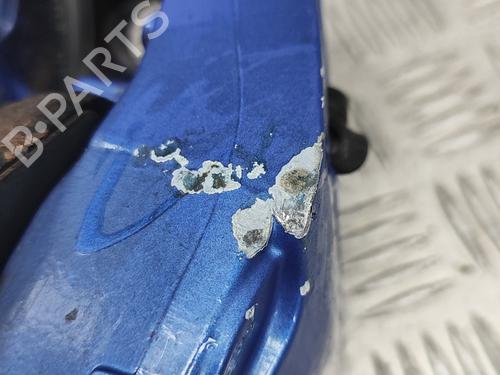 Left front brake caliper BMW iX (I20) xDrive 50 | BP28555359M105
