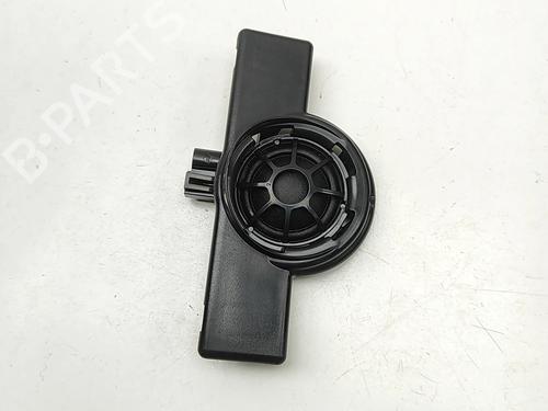 Speaker TESLA MODEL X (5YJX) P100D AWD | BP33661871E2 - Image 3