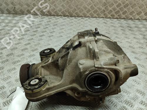 Used Rear differential JAGUAR F-PACE (X761) 2.0 TD4 AWD (180 hp) 30621059