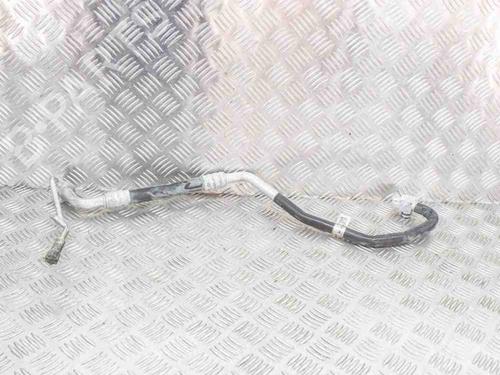 AC pipe AUDI A5 (F53, F5P) 2.0 TFSI | BP14622555M126