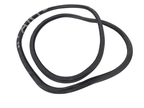 rubber-door-seal-audi-q5-8rb-2008-2009-2010-2011-2012-2013-2014-2015-2016-2017-2018-2019-33361074 main image