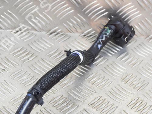 Pipe JAGUAR I-PACE (X590) EV400 AWD | BP28430181M125 