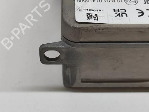 Módulo eletrónico BMW X1 (U11) iX1 xDrive 30 | BP28555516M83