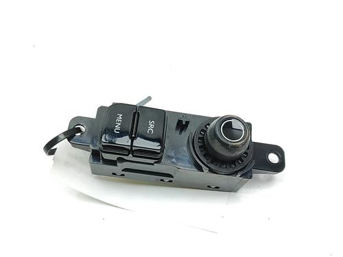 Used Switch PEUGEOT 2008 I (CU_) 1.2 THP 110 / PureTech 110 (110 hp) 30257701