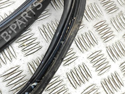 Gummiliste MG MG 4 (EH32) EV | BP31693351C142 