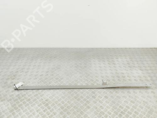 other-bmw-xm-g09-2022-32213481 main image
